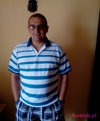 arturxyz, Male, 44, Legionowo, Polska: 1