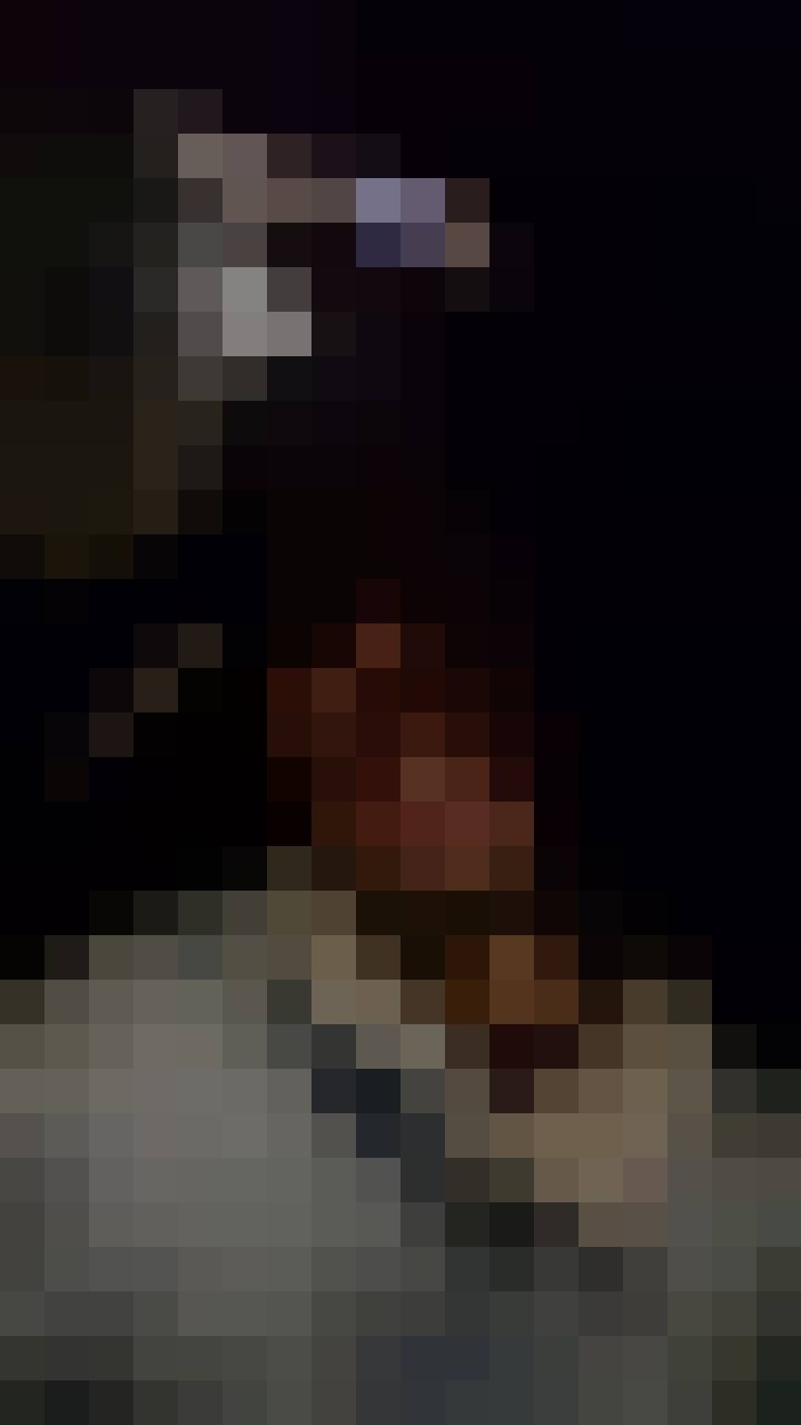 Łukasz, Mężczyzna, 27, Tilburg, Holandia, Zdjęcie: 1