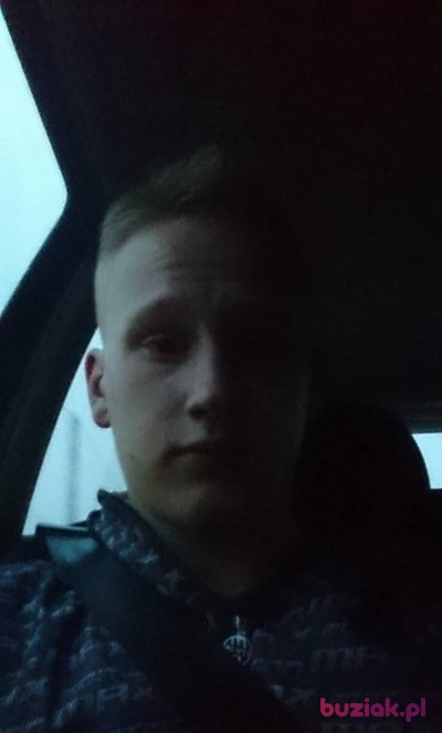 Arkadiusz, Male, 27, Tarnów, Polska: 1