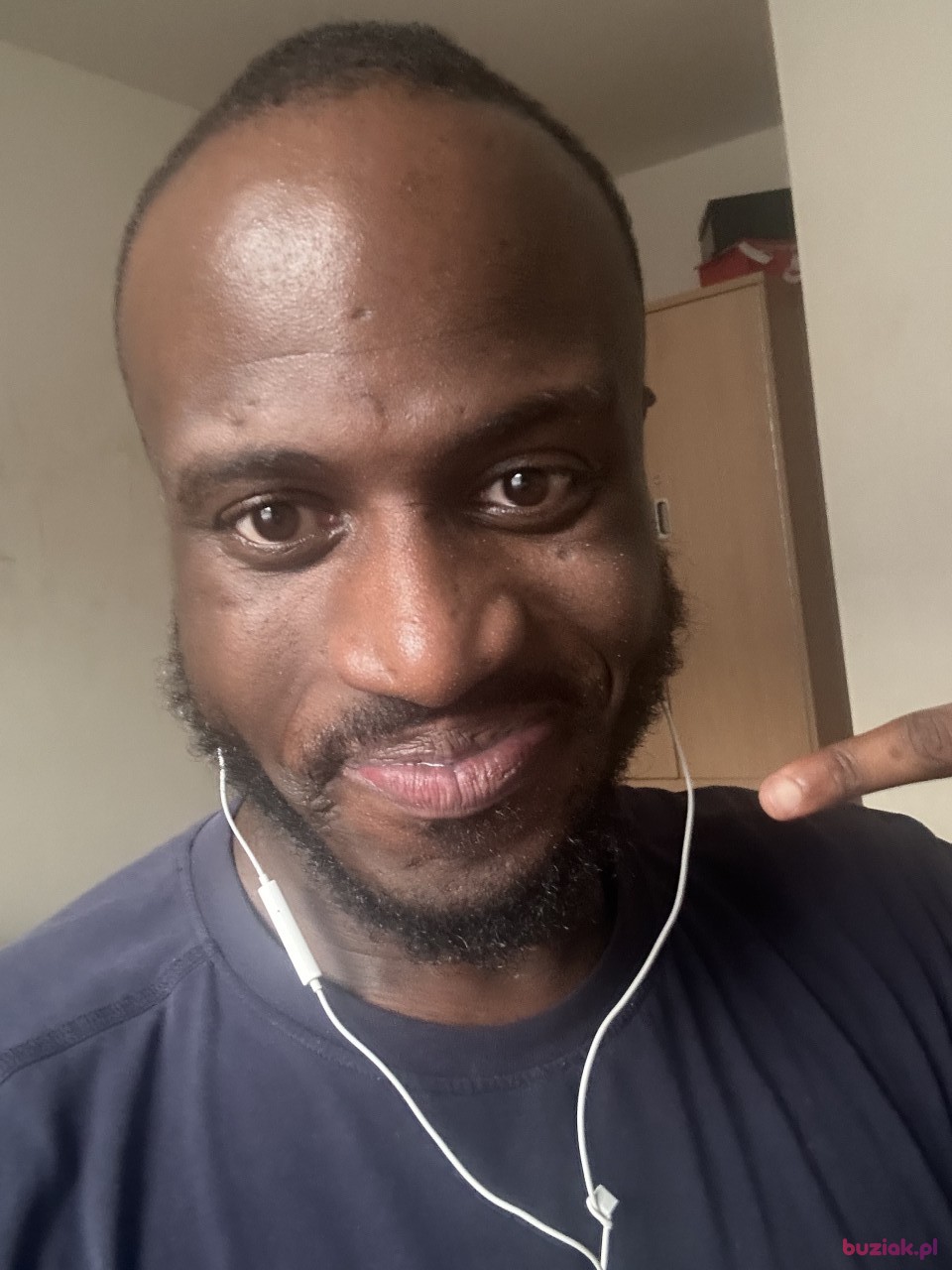 Ian, Mężczyzna, 25, Westminster, Wielka Brytania: 1