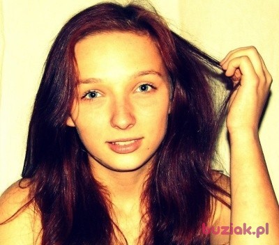 martynka3, Female, 26, Nowe Miasto Lubawskie, Polska: 1