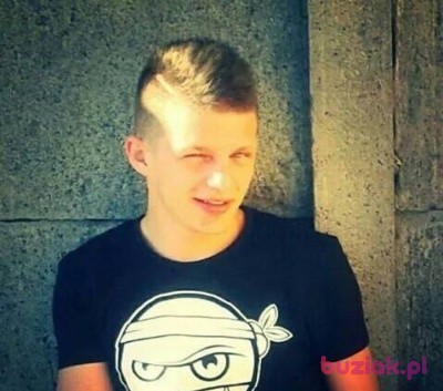 Sebastian, Male, 29, Sulęcin, Polska: 1