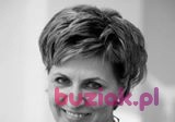 Halina , Kobieta, 60, Opole, Polska: 1