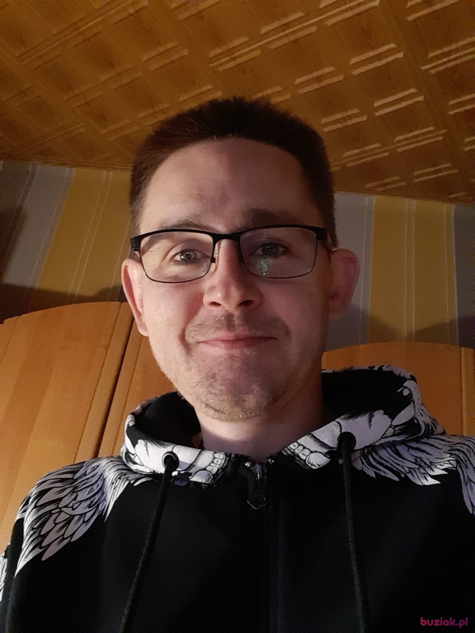 Aleksy, Male, 41, Dąbrowa Górnicza, Polska: 1