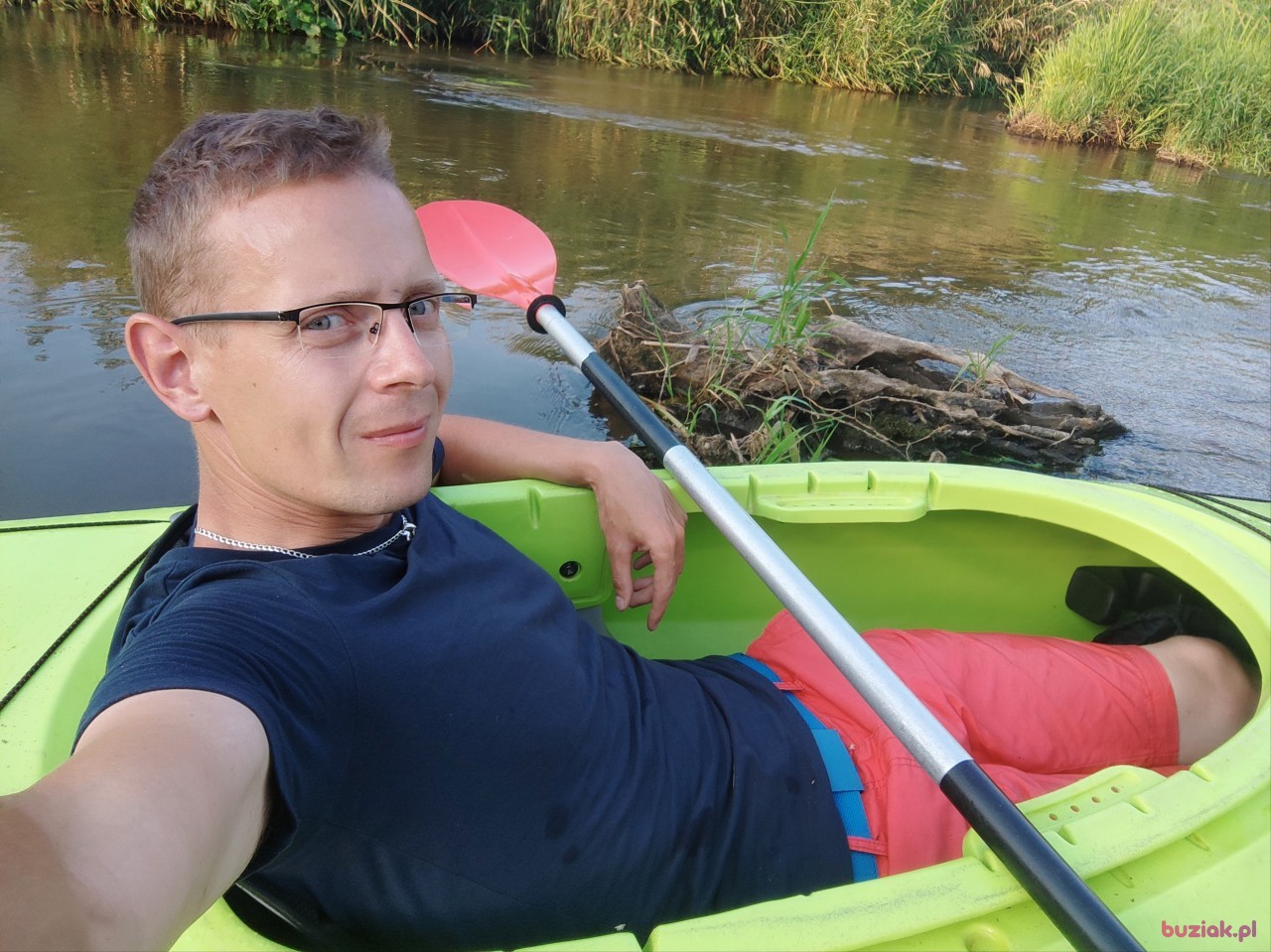 Marcin, Male, 35, Kozienice, Polska, Photo: 4