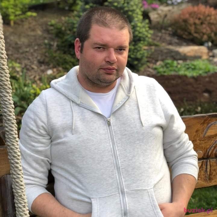 Adrian, Mężczyzna, 41, Kraków, Polska, Zdjęcie: 1