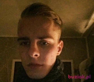 Jakub, Mężczyzna, 30, Kępno, Polska, Zdjęcie: 2