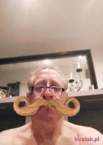 Marek, Mężczyzna, 55, Warszawa, Polska, Zdjęcie: 2