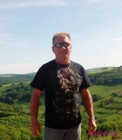 Edward, Mężczyzna, 66, Niemcy, Zdjęcie: 2