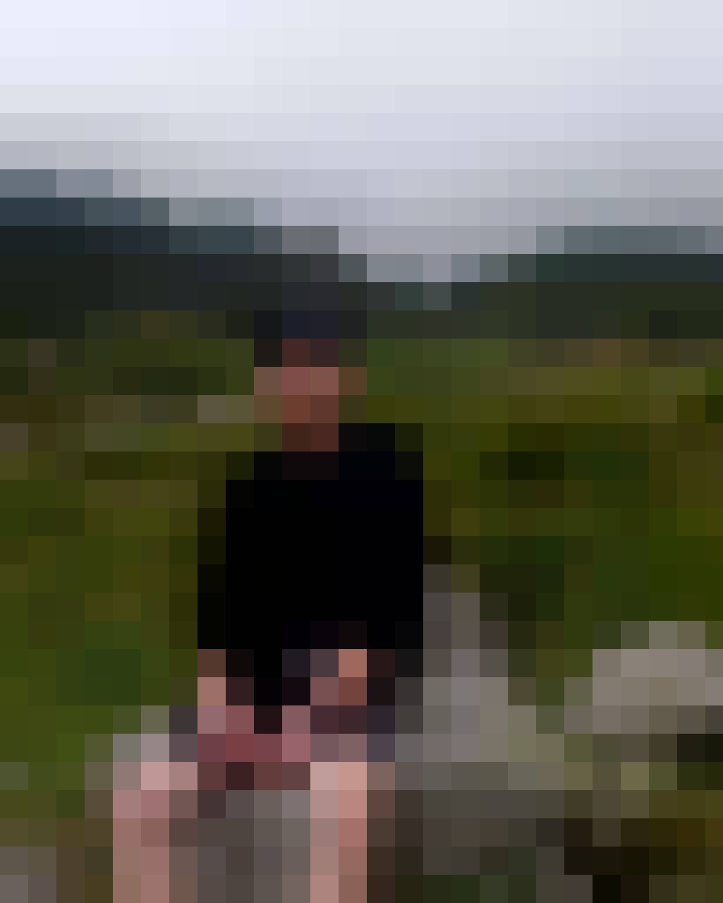 Jakub, Male, 24, Miechów, Polska, Photo: 3