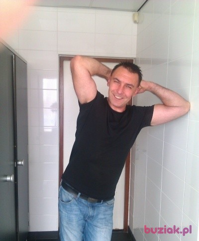 BRUNET50BS, Mężczyzna, 58, Świdnica, Polska, Zdjęcie: 1