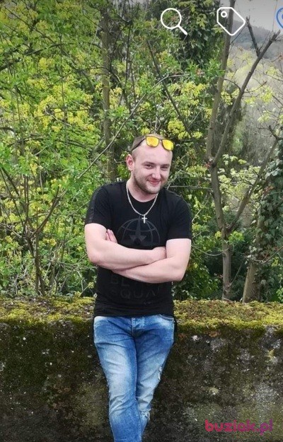 Krzysztof26:-), Male, 36, Nowy Sącz, Polska, Photo: 3