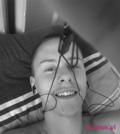 Paweł, Male, 31, Łódź, Polska, Photo: 2