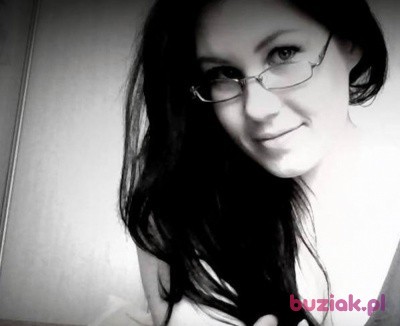 Kinga, Female, 28, Wejherowo, Polska: 1