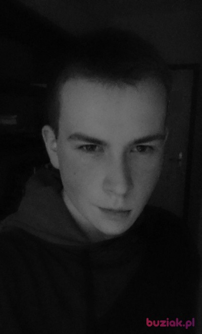 Bartek, Mężczyzna, 30, Warszawa, Polska, Zdjęcie: 2