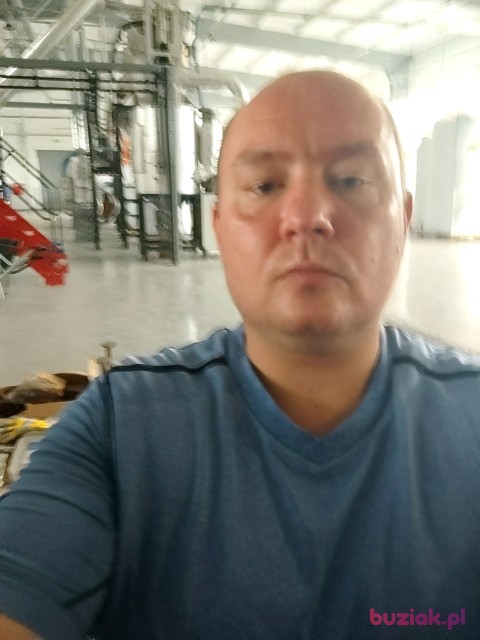 tomek, Mężczyzna, 40, Toruń, Polska, Zdjęcie: 2