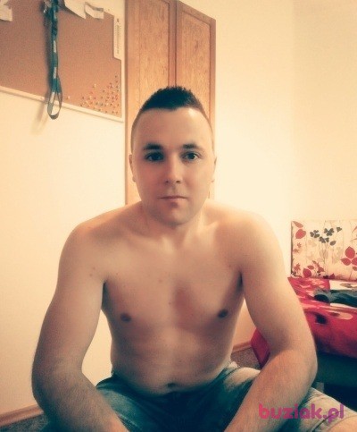 mateusz , Mężczyzna, 29, Poznań, Polska, Zdjęcie: 3