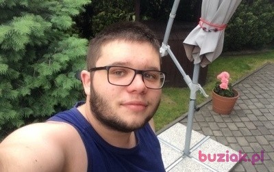 Łukasz, Male, 30, Mikołów, Polska: 1