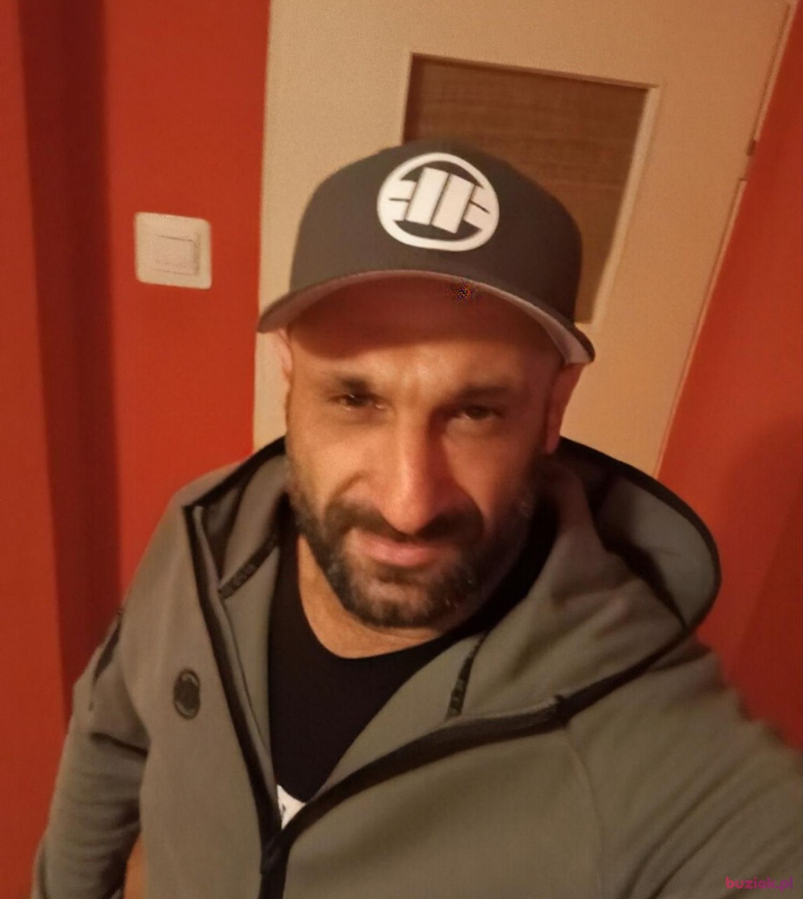 Artur, Mężczyzna, 44, Wrocław, Polska, Zdjęcie: 5