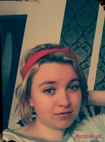 Magda, Kobieta, 27, Białystok, Polska, Zdjęcie: 2