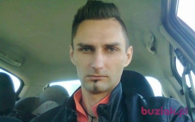 Krzysztof, Mężczyzna, 44, Gniezno, Polska, Zdjęcie: 1