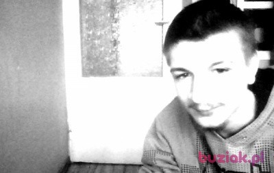 Michał, Mężczyzna, 27, Gdańsk, Polska: 1