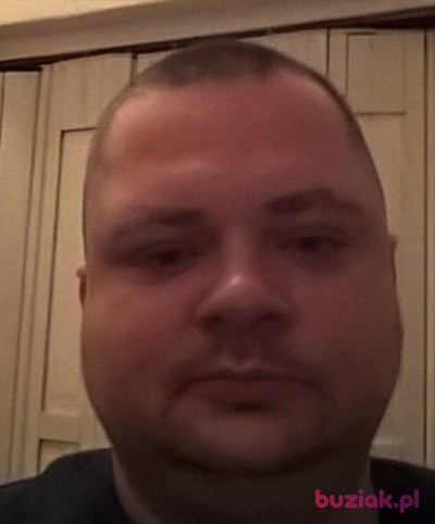 garsi, Male, 40, Pruszków, Polska: 1