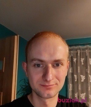 kamil, Male, 34, Radomsko, Polska, Photo: 5
