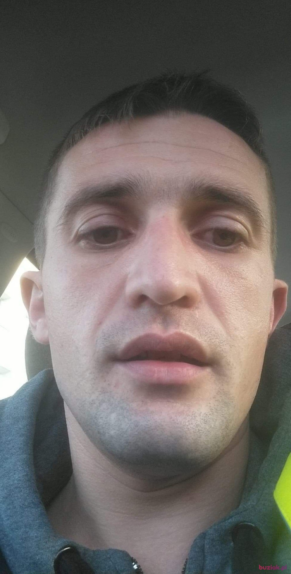 Andrzej, Male, 35, Bydgoszcz, Polska, Photo: 3