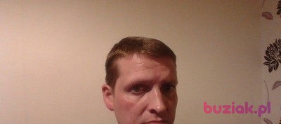 OxfiordBoy, Male, 53, Oxford, Wielka Brytania: 1