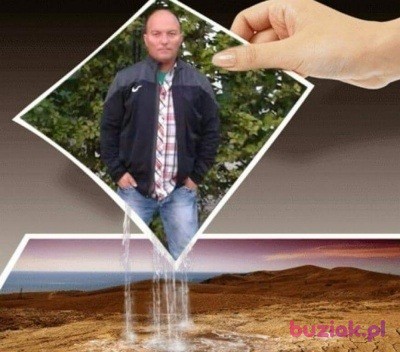 Mirek, Male, 46, Gdynia, Polska, Photo: 3