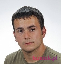 przemo3451, Kobieta, 29, Toruń, Polska: 1