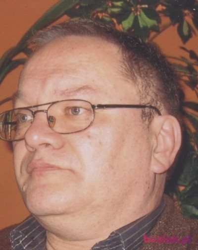 merlin4, Mężczyzna, 68, Gdynia, Polska: 1