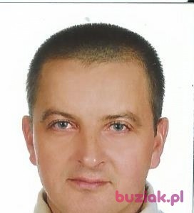 dariuszpp2, Mężczyzna, 54, Niemcy, Zdjęcie: 1