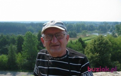 gargamel1951, Mężczyzna, 74, Łódź, Polska, Zdjęcie: 6