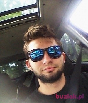 Krzysztof , Male, 30, Glasgow, Wielka Brytania, Photo: 2