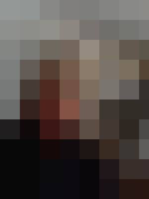 12mas, Female, 57, Iłża, Polska, Photo: 14