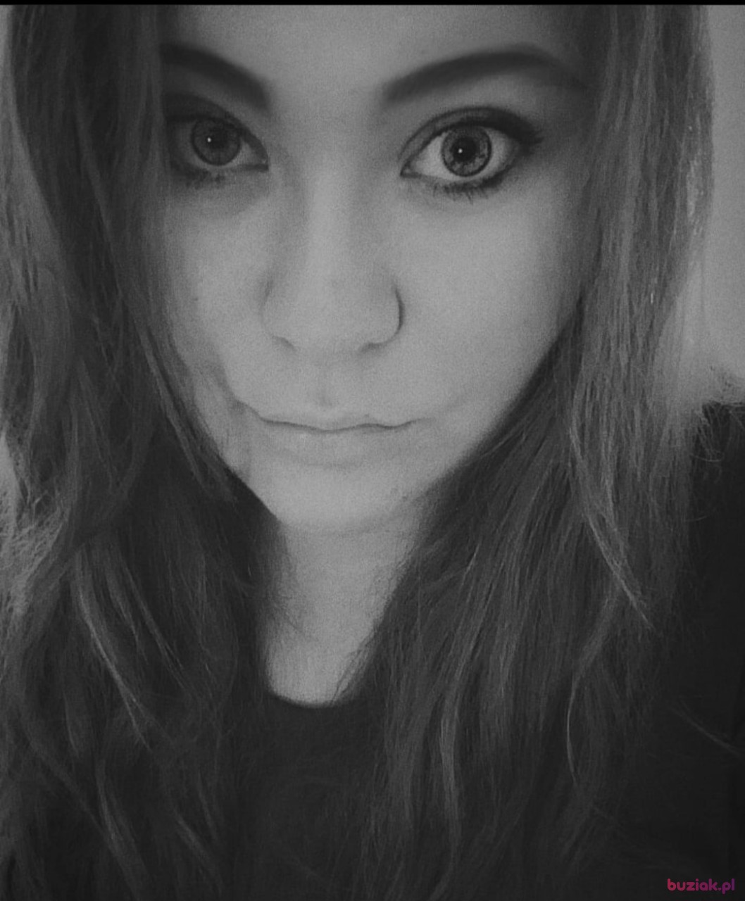 Marta, Kobieta, 27, Poznań, Polska, Zdjęcie: 2
