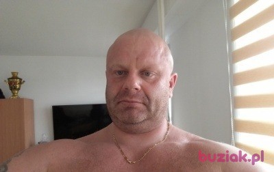 Rajmund , Mężczyzna, 49, Toruń, Polska, Zdjęcie: 2