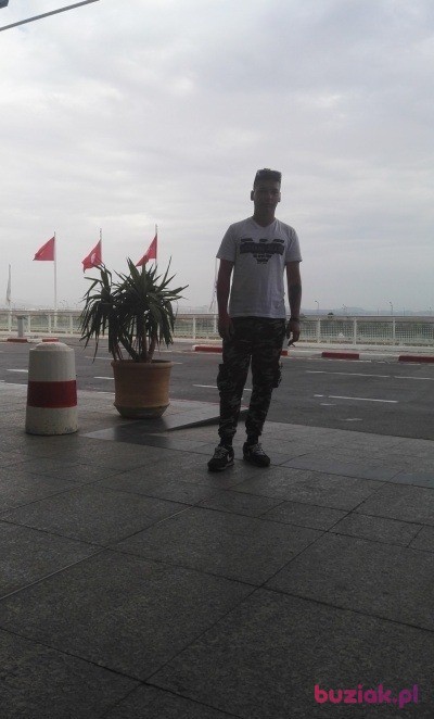 Michał, Male, 32, Lublin, Polska, Photo: 2