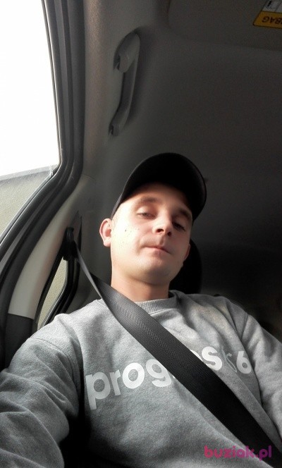 Kamil0421, Mężczyzna, 28, Rotterdam South Holland Province, Holandia, Zdjęcie: 1