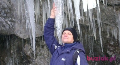 Krzysztof, Mężczyzna, 58, Bielsko-Biała, Polska, Zdjęcie: 3