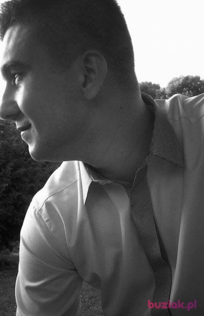 Hubert , Male, 34, Lublin, Polska, Photo: 2
