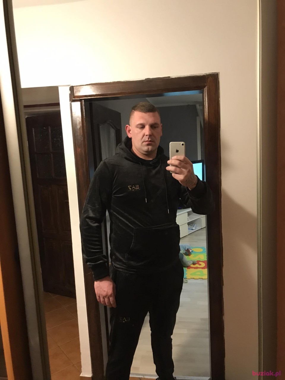 LUKASZ, Mężczyzna, 32, Nürnberg, Niemcy: 1