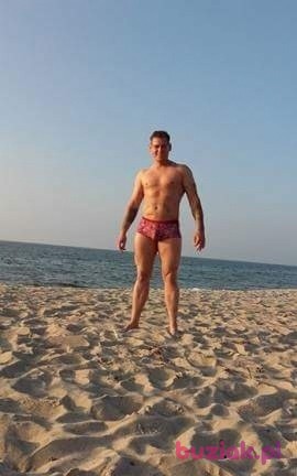 tytus, Mężczyzna, 39, Polska, Zdjęcie: 1