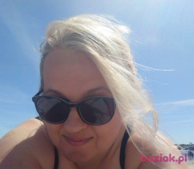 Eli, Female, 48, Polska, Photo: 8