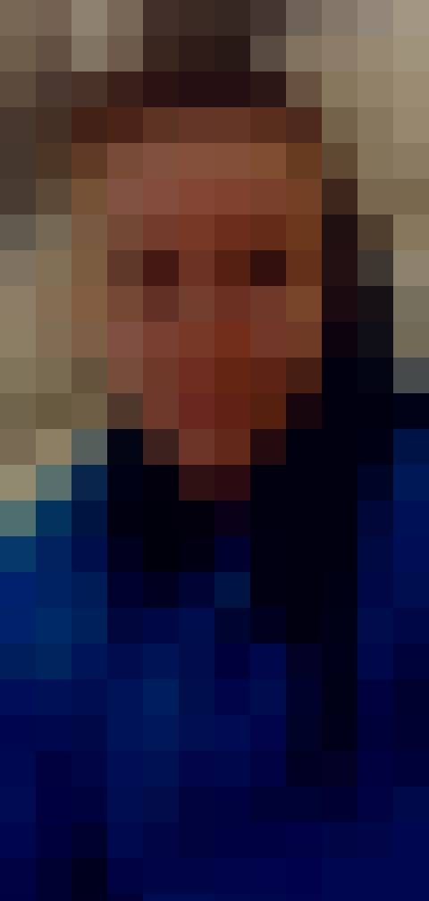 Ilona, Kobieta, 30, Haarlem North Holland Province, Holandia: 1