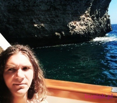 Łukasz, Mężczyzna, 45, Kraków, Polska, Zdjęcie: 4