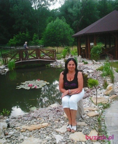 Maryla, Female, 74, Radom, Polska, Photo: 4