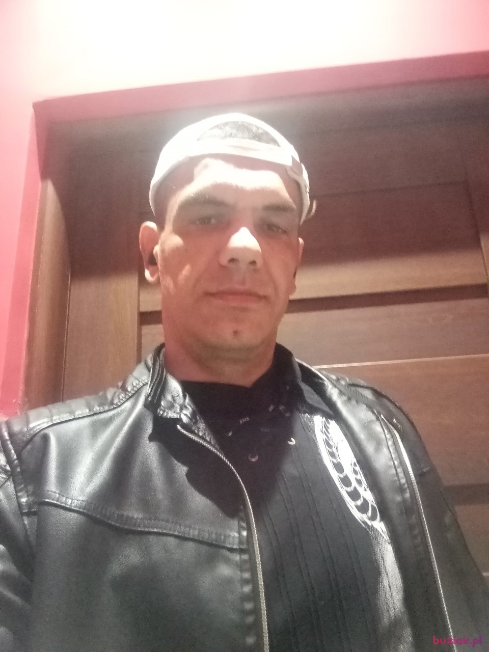 ADRIAN, Male, 44, Gubin, Polska, Photo: 1